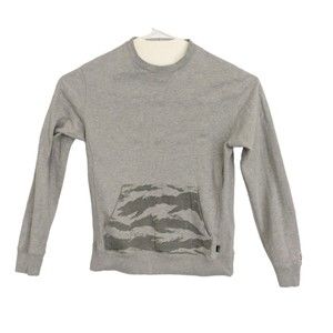 Undefeated Sweat Shirt